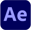 /assets/after-effects-BX4iSwxn.png