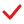 list-icon