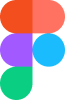 /assets/figma-CpCVEXDg.png