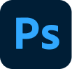 /assets/photoshop-CyzQLRLe.png