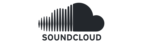 SoundCloud