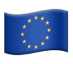 Europe